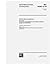 IEC 60601-2-24 Ed. 1.0 en:1...