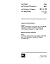 IEC 60601-2-35 Ed. 1.0 b:19...