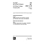 IEC 60601-2-36 Ed. 1.0 b:19...