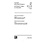 IEC 60601-2-38 Ed. 1.0 b:19...