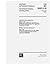 IEC 60601-2-40 Ed. 1.0 b:19...