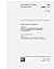 IEC 60601-2-7 Ed. 2.0 en:19...
