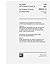IEC 60603-14 Ed. 1.0 b:1998...