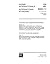 IEC 60603-7-1 Ed. 1.0 b:200...