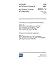 IEC 60603-7-4 Ed. 1.0 b:200...