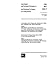 IEC 60603-7 Ed. 2.0 b:1996,...