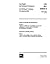 IEC 60605-6 Ed. 2.0 b:1997,...
