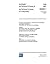IEC 60609-1 Ed. 1.0 b:2004,...
