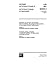 IEC 60609-2 Ed. 1.0 b:1997,...