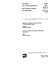 IEC 60626-2 Ed. 2.0 b:1995,...