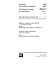 IEC 60626-3 Ed. 2.1 b:2002,...