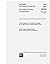 IEC 60633 Ed. 2.0 b:1998, T...