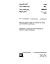 IEC/TR 60649 Ed. 1.0 b:1979...