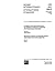 IEC 60654-2 Ed. 1.0 b:1979,...