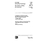 IEC 60654-3 Ed. 1.0 b:1983,...