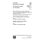 IEC 60664-1 Ed. 1.2 b:2002,...