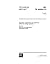 IEC/TR 60664-2-2 Ed. 1.0 en...