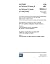 IEC 60664-4 Ed. 2.0 b:2005,...