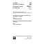 IEC 60669-1 Ed. 3.1 b:2000,...