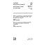 IEC 60670-1 Ed. 1.0 b:2002,...