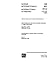 IEC 60674-2 Ed. 1.0 b:1988,...