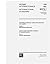 IEC 60679-1 Ed. 2.0 b:1997,...