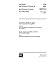 IEC 60679-3 Ed. 2.0 b:2001,...