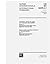 IEC 60679-4-1 Ed. 1.0 b:199...