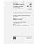 IEC 60679-4 Ed. 1.0 b:1997,...