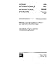 IEC 60680 Ed. 1.0 b:1980, T...
