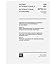 IEC 60704-2-4 Ed. 2.0 b:200...