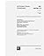 IEC 60738-1-4 Ed. 1.0 en:19...