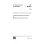 IEC 60740-1 Ed. 1.0 en:2005...