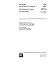 IEC 60743 Ed. 2.0 b:2001, L...