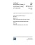 IEC 60745-2-13 Ed. 2.0 b:20...