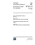 IEC 60745-2-15 Ed. 2.0 b:20...