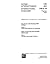 IEC 60745-2-16 Ed. 1.0 b:19...