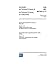 IEC 60745-2-17 Ed. 2.0 b:20...