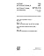 IEC 60745-2-18 Ed. 1.0 b:20...