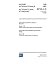 IEC 60745-2-19 Ed. 1.0 b:20...