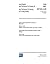 IEC 60745-2-20 Ed. 1.0 b:20...