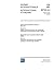 IEC 60745-2-3 Ed. 2.0 b:200...