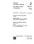 IEC 60745-2-7 Ed. 1.0 b:198...