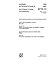 IEC 60745-2-8 Ed. 2.0 b:200...