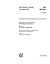 IEC 60746-3 Ed. 2.0 en:2002...