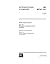 IEC 60747-16-1 Ed. 1.0 en:2...