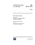 IEC 60747-16-3 Ed. 1.0 en:2...
