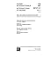 IEC 60747-5-1 Ed. 1.2 b:200...