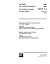 IEC 60747-5-2 Ed. 1.0 b:199...