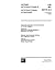 IEC 60747-5-3 Ed. 1.0 b:199...
